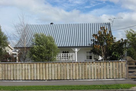 Photo of property in 72 Church Street, Masterton, 5810