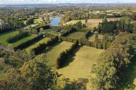 Photo of property in 165a Stanners Road, Kerikeri, 0295