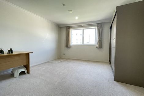 Photo of property in 610/26 Remuera Road, Newmarket, Auckland, 1050