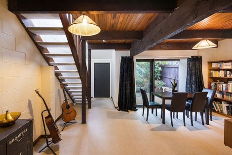 Photo of property in 49 Manuka Street, Hokowhitu, Palmerston North, 4410