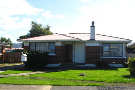 Photo of property in 7 Severn Street, Mosgiel, 9024