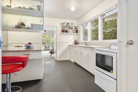 Photo of property in 58 Liardet Street, Vogeltown, Wellington, 6021