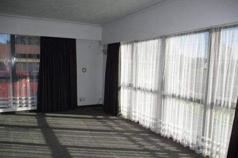 Photo of property in 54 Highsted Road, Bishopdale, Christchurch, 8053