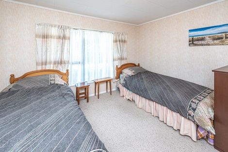 Photo of property in 52b Springvale Road, Springvale, Whanganui, 4501