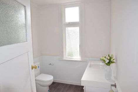 Photo of property in 245a Queens Drive, Windsor, Invercargill, 9810