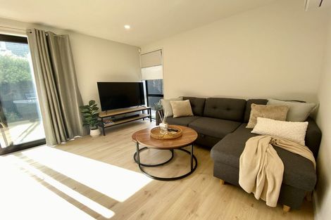 Photo of property in 2/51 Maxwell Street, Riccarton, Christchurch, 8041