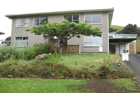 Photo of property in 1/12 Steen Place, Mangere Bridge, Auckland, 2022