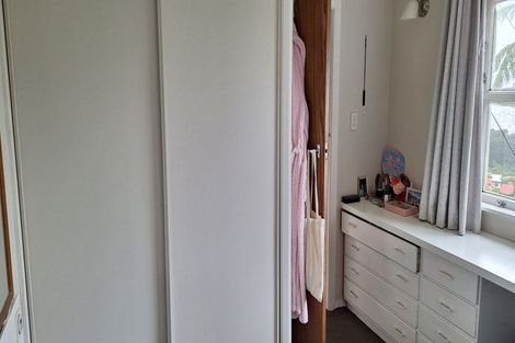 Photo of property in 32 Highbury Road, Highbury, Wellington, 6012