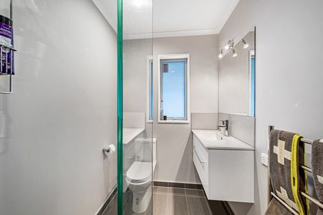 Photo of property in 2 Navy Loop, Rolleston, 7614