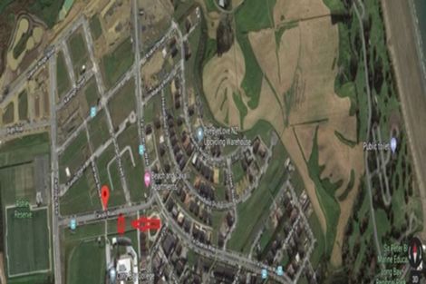 Photo of property in 12 Cavalli Road, Long Bay, Auckland, 0630