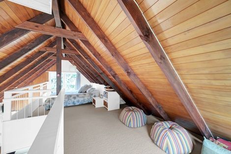 Photo of property in 518b Manawaora Road, Parekura Bay, Russell, 0184