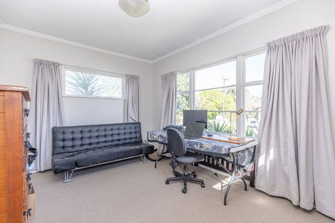 Photo of property in 86 Smithfield Road, Tawhero, Whanganui, 4501