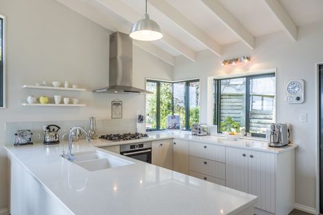 Photo of property in 114 Quebec Road, Washington Valley, Nelson, 7010