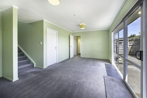 Photo of property in 55 Watchman Road, Westshore, Napier, 4110