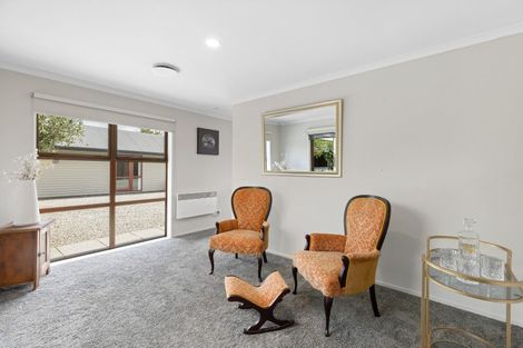 Photo of property in 17b Manor Drive, Rolleston, 7614