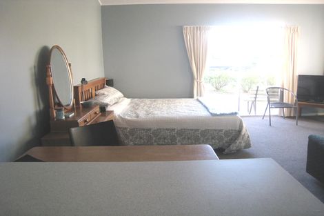 Photo of property in 3-4/44 Alloway Street, Fairlie, 7925