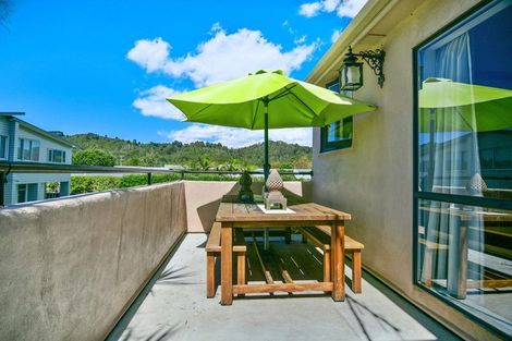 Photo of property in 215b Given Avenue, Whangamata, 3620