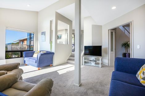 Photo of property in 36 Papakowhai Road, Papakowhai, Porirua, 5024