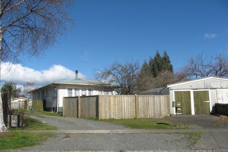 Photo of property in 31 Maria Place, Turangi, 3334