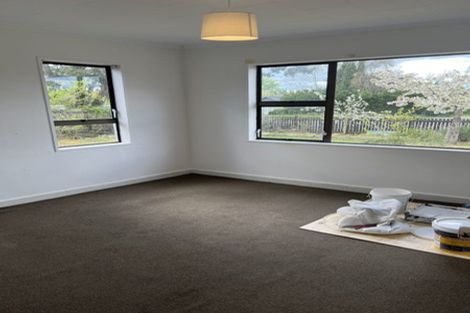 Photo of property in 139d High Street, Oxford, 7430