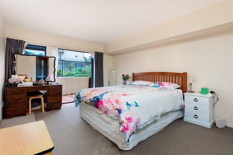 Photo of property in 5/29 May Street, Mount Maunganui, 3116