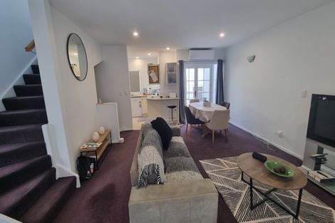 Photo of property in 8/142 Ghuznee Street, Te Aro, Wellington, 6011