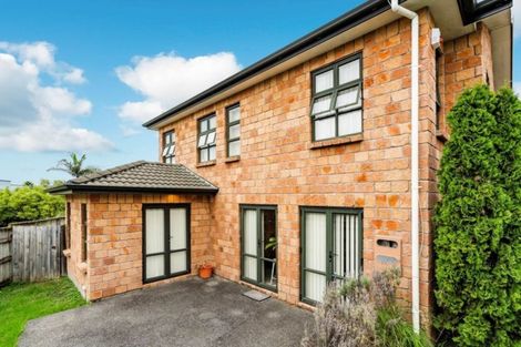 Photo of property in 3a Seacrest Drive, West Harbour, Auckland, 0618