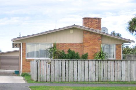 Photo of property in 136 Bryant Road, St Andrews, Hamilton, 3200
