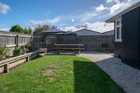 Photo of property in 4 Brian Bary Street, Redwoodtown, Blenheim, 7201