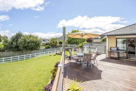 Photo of property in 30 Rowesdale Drive, Ohauiti, Tauranga, 3112