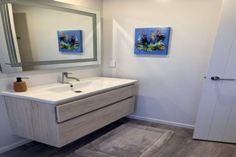 Photo of property in 28 Lytton Street, Glenholme, Rotorua, 3010