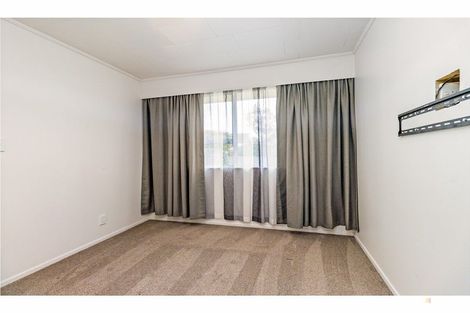 Photo of property in 3/39 Gleniti Road, Gleniti, Timaru, 7910