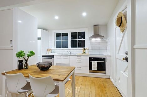 Photo of property in 15 Rauparaha Street, Waikanae Beach, Waikanae, 5036