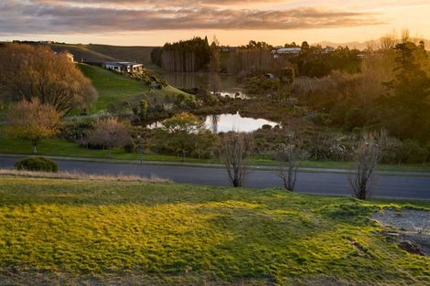 Photo of property in 31 Golf View Close, Fairhall, 7272