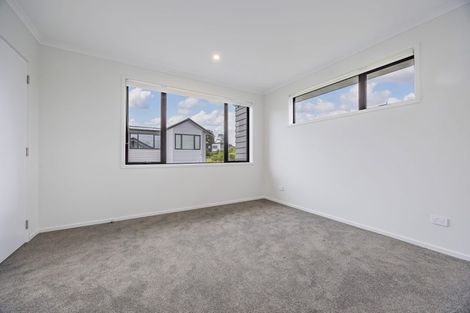 Photo of property in 23a Nellie Drive, Kumeu, 0810