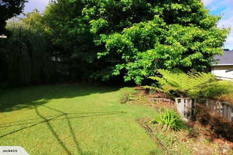 Photo of property in 109 Spinnaker Drive, Whitby, Porirua, 5024