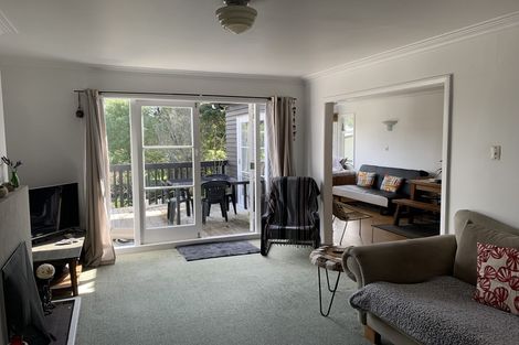 Photo of property in 23 Francis Street, Grey Lynn, Auckland, 1021