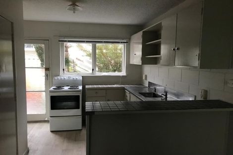 Photo of property in 7/26 Stanley Street, Claudelands, Hamilton, 3214