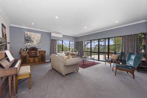 Photo of property in 156 Totara Drive, Pukete, Hamilton, 3200