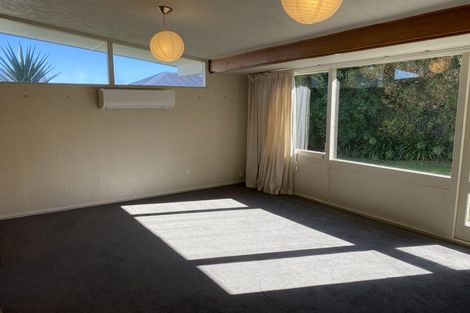 Photo of property in 2/443 Hills Road, Mairehau, Christchurch, 8052