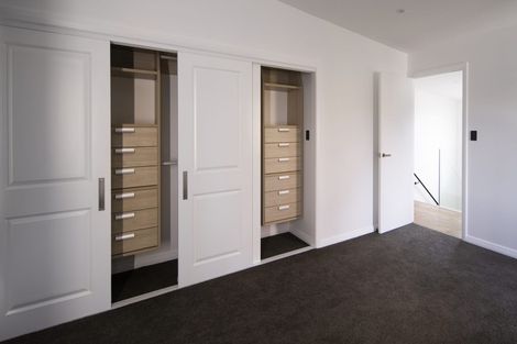 Photo of property in 57b Garreg Road, Bryndwr, Christchurch, 8052