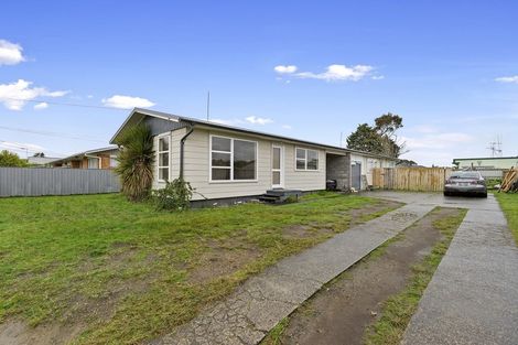 Photo of property in 3a Peters Place, Ngaruawahia, 3720