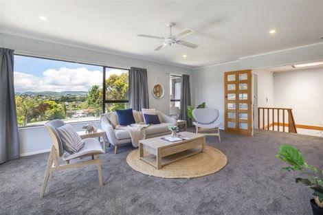 Photo of property in 99 Ayton Drive, Whitby, Porirua, 5024