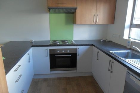 Photo of property in 2/75 Burke Street, Addington, Christchurch, 8024