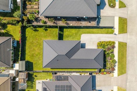 Photo of property in 8 Sampsons Way, Dargaville, 0310
