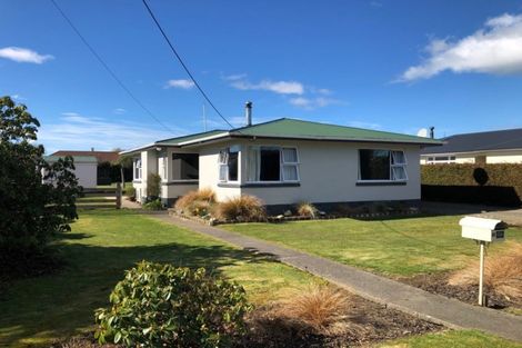 Photo of property in 44 Rye Street, Otautau, 9610