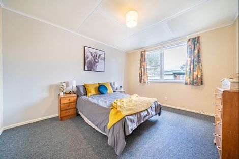 Photo of property in 2/113 Clouston Park Road, Clouston Park, Upper Hutt, 5018