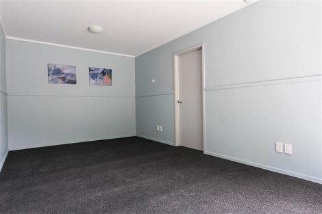 Photo of property in 55 York Street, Hamilton East, Hamilton, 3216