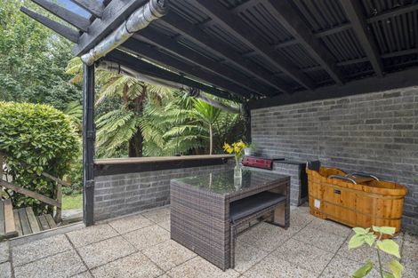 Photo of property in 10 Utuhina Road, Springfield, Rotorua, 3015