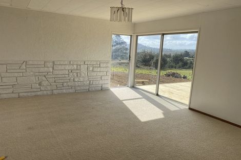 Photo of property in 5432 State Highway 12, Kaikohe, 0472